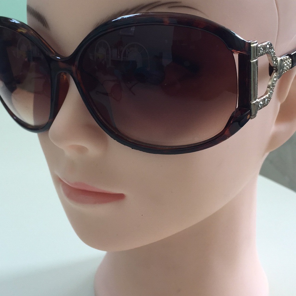 Jcp Sunglasses